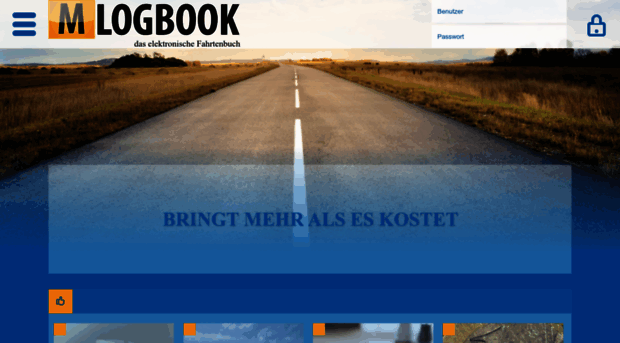 mlogbook.de