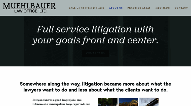 mlolegal.com