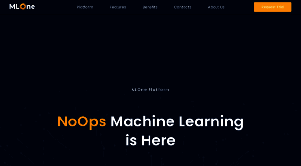 mlone.ai