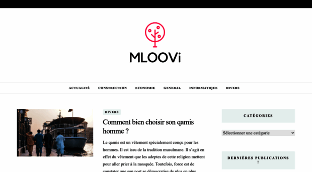 mloovi.com