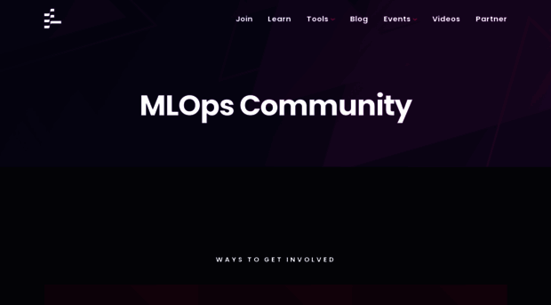 mlops.community