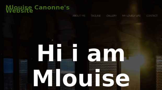 mlouise-canonne.sitehub.eu