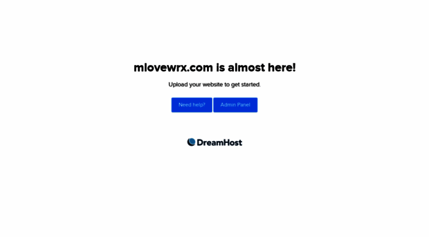 mlovewrx.com