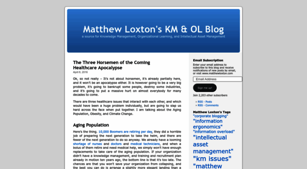 mloxton.wordpress.com