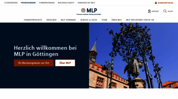 mlp-goettingen4.de
