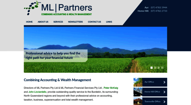 mlpartners.com.au