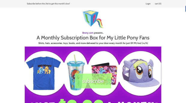 mlpbox.cratejoy.com