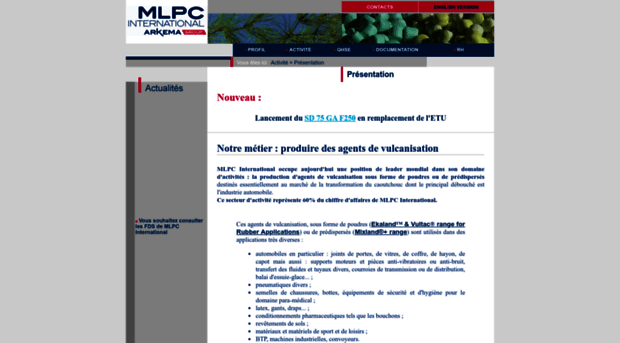 mlpc-intl.com