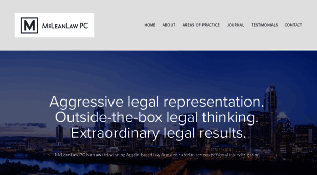 mlpcfirm.com