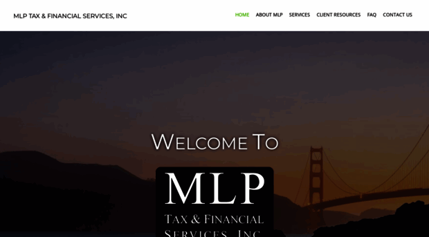 mlpfinancial.com