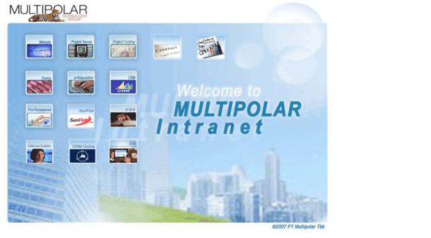 mlplweb.multipolar.com