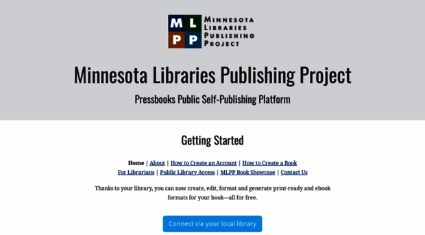 mlpp.pressbooks.pub