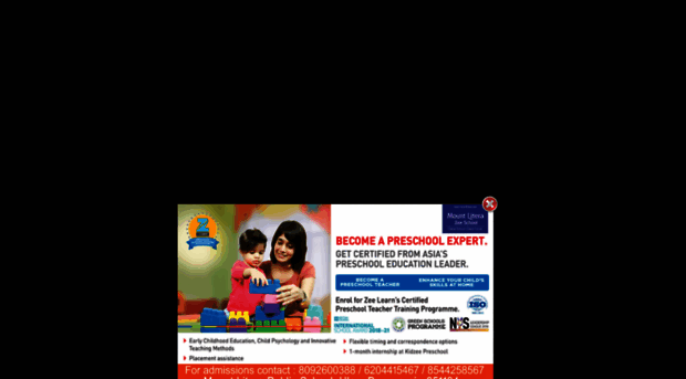 mlpsbegusarai.com