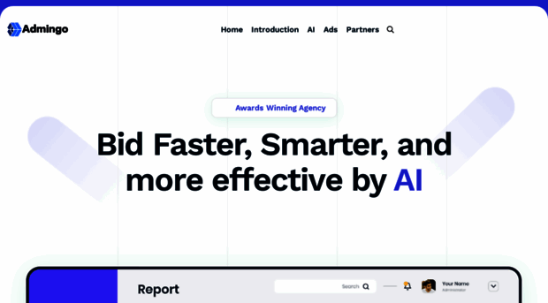 mlrtech.io