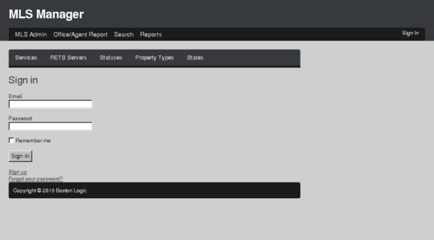 mls-dev.bostonlogic.com