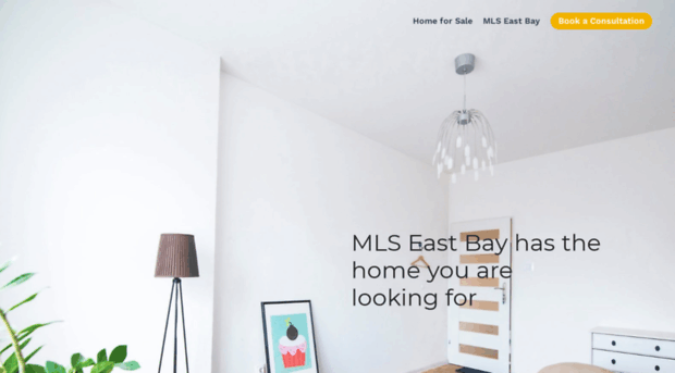 mls-east-bay-listing.strikingly.com