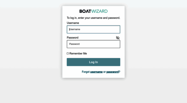 mls.boatwizard.com