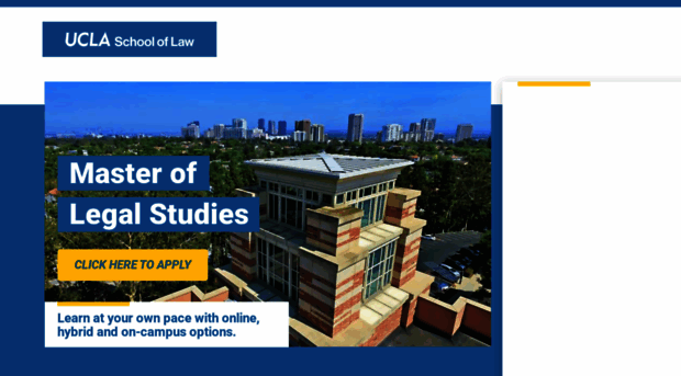 mls.law.ucla.edu