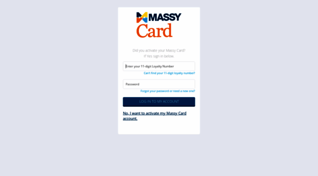 mls.massycard.com