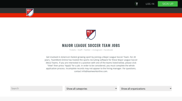 mls.teamworkonline.com