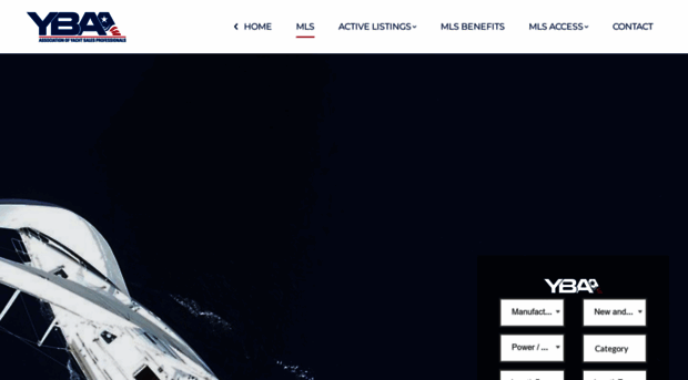mls.ybaa.org
