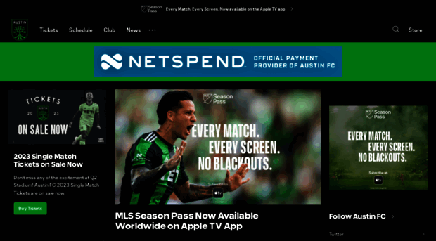 mls2atx.com