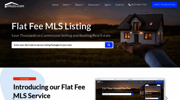 mls2u.com