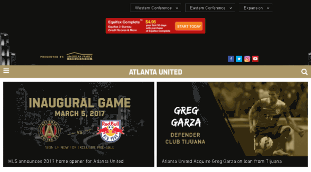 mlsatlanta2017.com