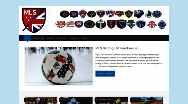 mlsbettinguk.wordpress.com