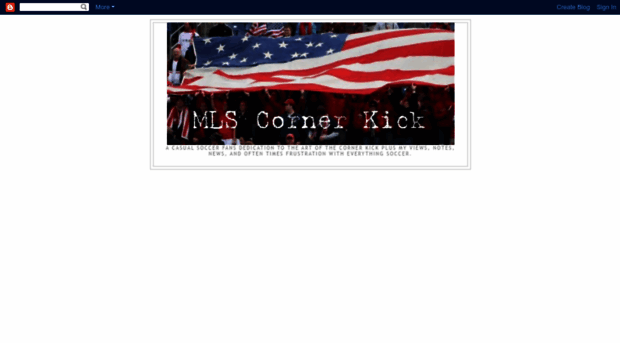 mlscornerkick.blogspot.com