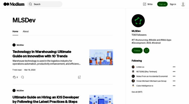 mlsdev.medium.com