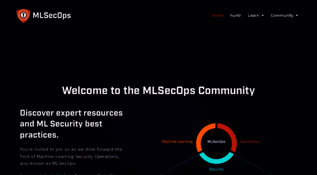 mlsecops.com