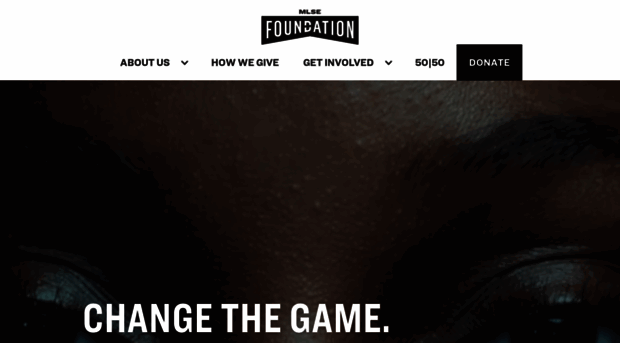 mlsefoundation.org