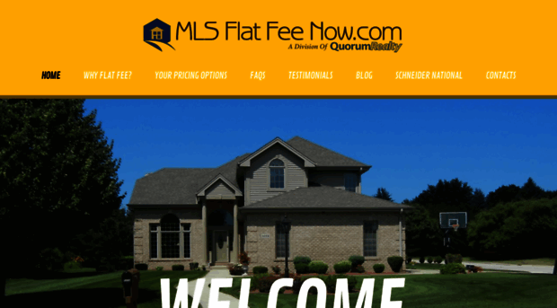 mlsflatfeenow.com