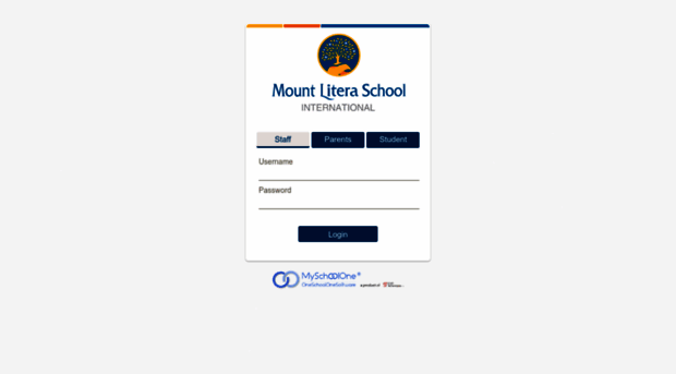 mlsi.myschoolone.com