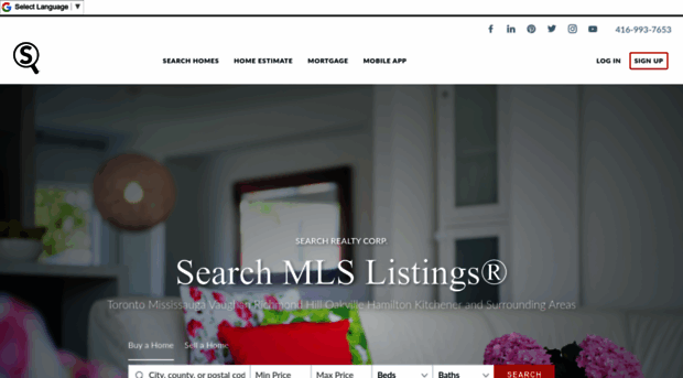 mlskitchener.searchrealty.co