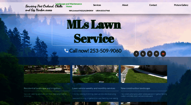 mlslawnservice.com