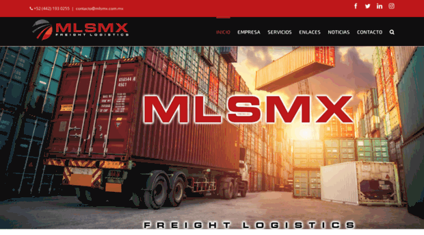 mlsmx.com.mx