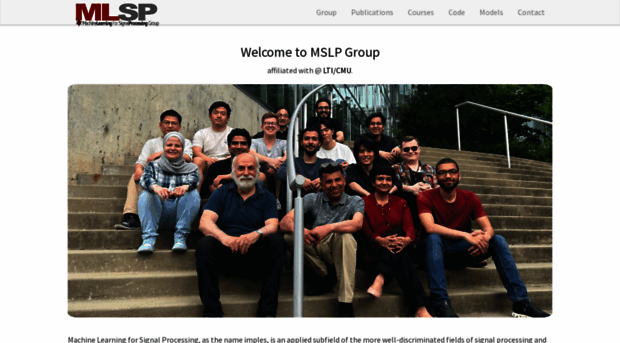 mlsp.cs.cmu.edu