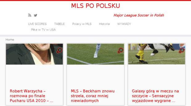 mlspopolsku.com
