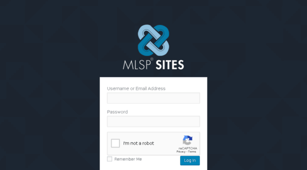 mlspsites.co