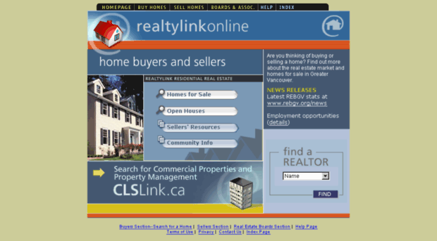 mlsr.realtylink.org