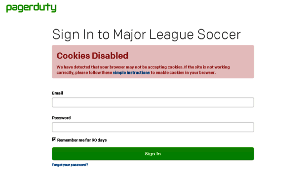 mlssoccer.pagerduty.com