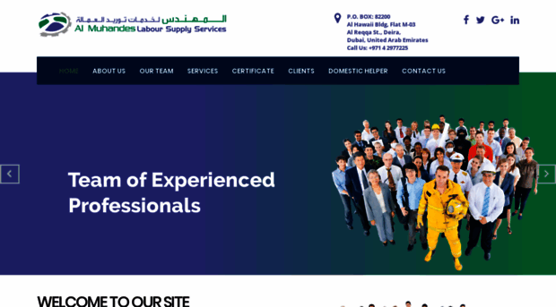 mlssuae.com