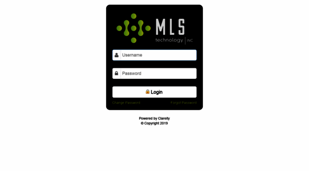 mlstechnology.com