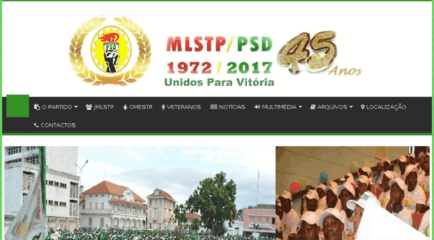 mlstp-psd.org