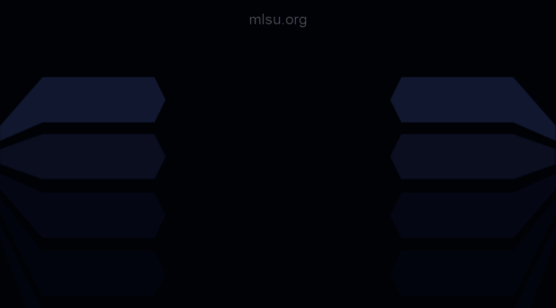 mlsu.org