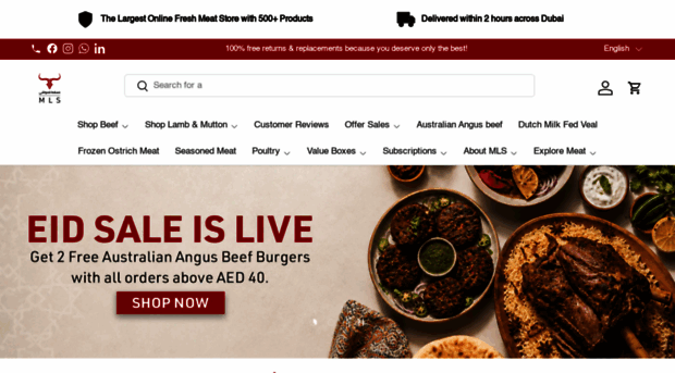 mlsuae.ae