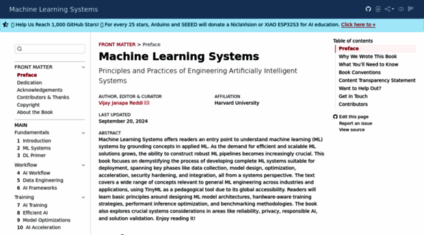 mlsysbook.ai