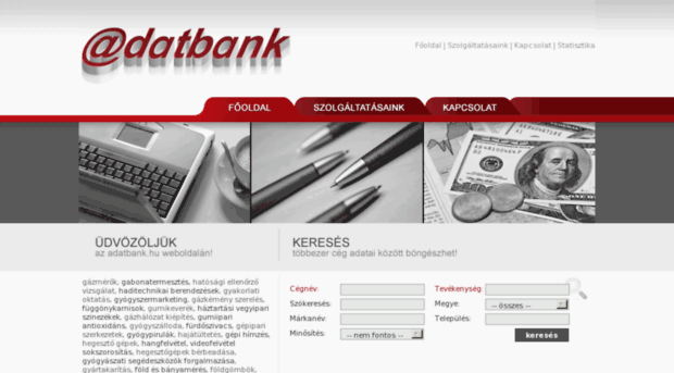 mlsz.adatbank.hu